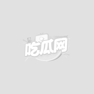 肉肉小野猫私房写真身穿黑色猫耳连体衣1